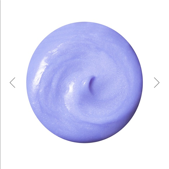 Oribe BRIGHT BLONDE CONDITIONER - Picture 2 of 2